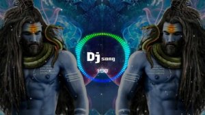 🔈MAHADEV KE PUJARI🔈MAHAKAAL SONG🔈DJ REMIX🔈BASS BOOSTED🔈UJJAIN🔈