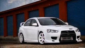 Самогипноз на деньги