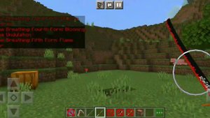 майнкрафт обзор мода на КРД