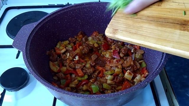 МАМПАР?Күн сайын жасасаң да кайра ичкиң келет ? смотреть онлайн