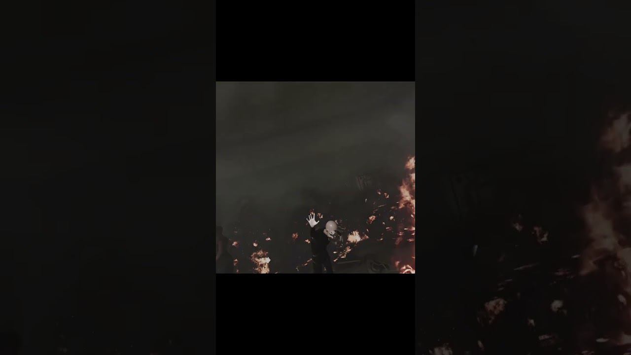 Прохождение Atomic Heart - 2 Смотрите прохождение у меня на канале. смотреть онлайн