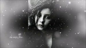 rain, in your black eyes - ezio bosso