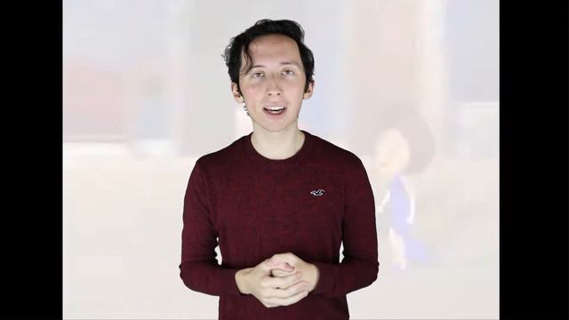 The Nuttiest Nutcracker is a nutty Christmas movie смотреть онлайн