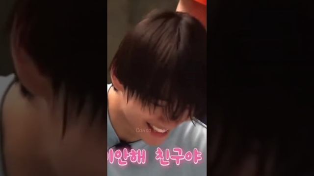 едем дальше. вымышленный концерт будет 🤣хоть так, они побывают в России 🤣
