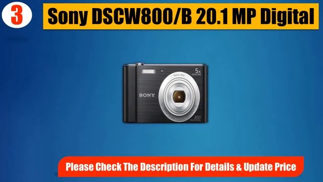 Top 5 Best Budget Digital Cameras 2018 | Best Budget Digital Camera Review By Jumpy Express смотреть онлайн