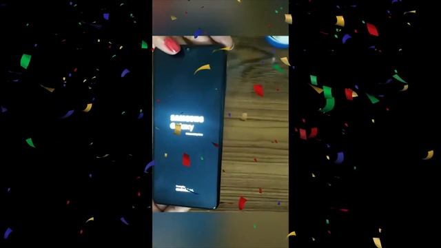 Samsung Galaxy M32 Unboxing ⚡ AMOLED, 6000mAh, 64MP & More