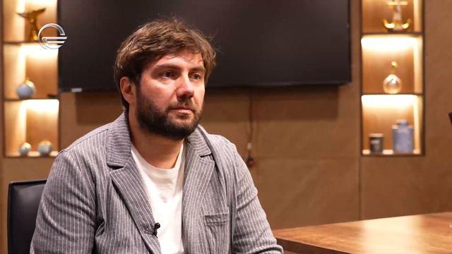 Zurab Pololikashvili in Saudi Arabia #WithNoe | ზურაბ პოლოლიკაშვილი საუდის არაბეთში #ნოესთან