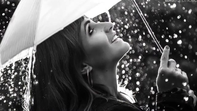 С Днём рождения, подруга! смотреть онлайн