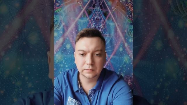 Техника привлечения денег. Белимов Александр