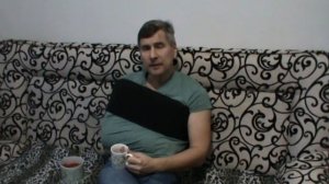 Работы на высоте. Группы допуска