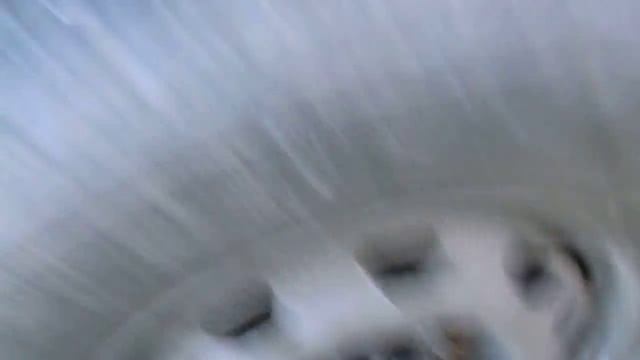 Иж техно БЛОККА.Спайсер.Щелканье. смотреть онлайн