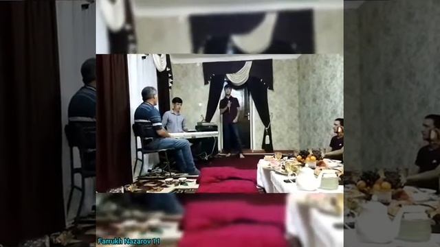 15 июля 2020 г. смотреть онлайн