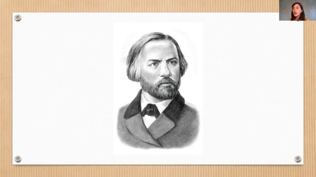 Развитие ребенка: способности, талант, гениальность