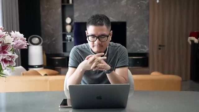 So sánh Redmi Note 13 Pro Plus vs Realme GT Neo 5 SE : 6 đến 7 triệu máy nào tốt nhất? смотреть онлайн