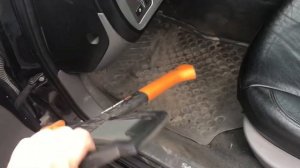 Автотюнинг :)