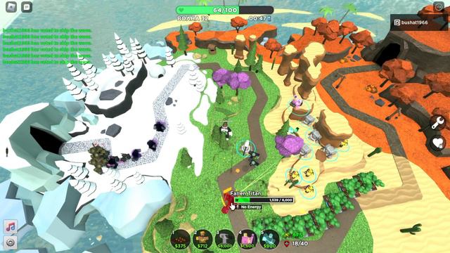 TDS HARD Соло четырех сезонов. смотреть онлайн