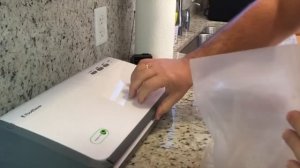 Как приготовить нежнейшие и сочные утиные грудки Sous Vide