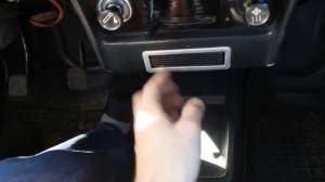 Обзор на Москвич 412