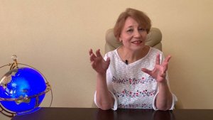 Что мы делаем на Земле?Три энергетические Планеты и три основных расы людей на Земле.Кто нас создал