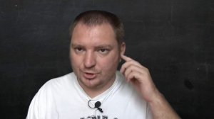 Кодеки AptX и LDac в bluetooth наушниках