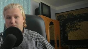 Я ел пирацетам на протяжении 30 дней подряд и вот что со мной случилось.