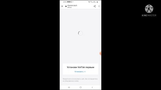 как скачать приватный сервер стандофф2 011 0 версия 8.6 смотреть онлайн