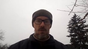 Сколько нужно ПЧЕЛОСЕМЕЙ, чтобы ИМЕТЬ ДОХОД с ПАСЕКИ