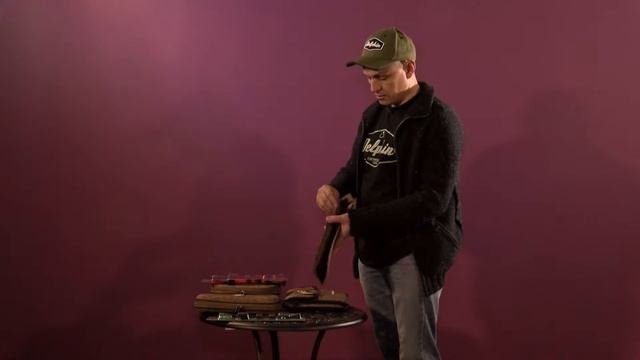 сумка для свингеров