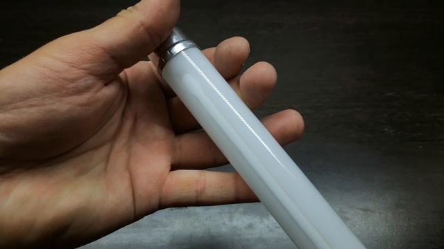 СУПЕР НАДЕЖНЫЕ СВЕТОДИОДНЫЕ ЛАМПЫ смотреть онлайн