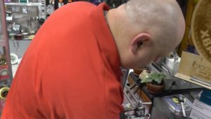 Обзор и калибровка эспандеров GHP Level 6,7,8,9,10 от Ивана Тихонова