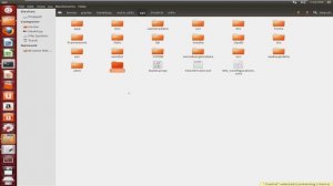 Создание кастомной прошивки для Samsung GT-I9300 Galaxy S III