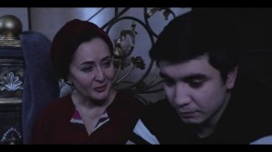 Ака-укалар фарзандлари турмуш қура оладими? Фарзанд ногирон туғилди... Iqror, 504 - son