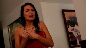 Как живет актриса Марго Робби?