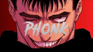 Aggressive Phonk 2023 || vol.1 Phonk playlist || Сборник агрессивного Фонка || #phonk #agressive