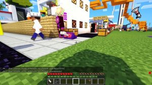 Майнкрафт но 24 Часа Челлендж ИСПЫТАНИЯ в Майнкрафте Троллинг Ловушка Minecraft Евгенбро