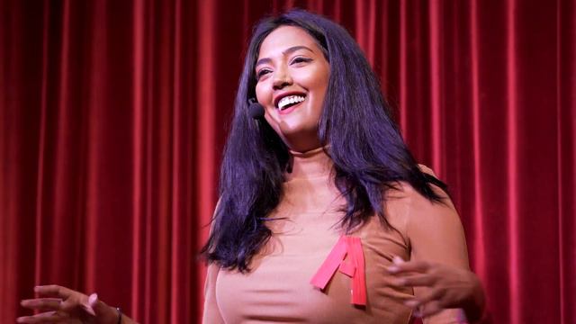 I'm A Bad Mother | Nesh Pillay смотреть онлайн