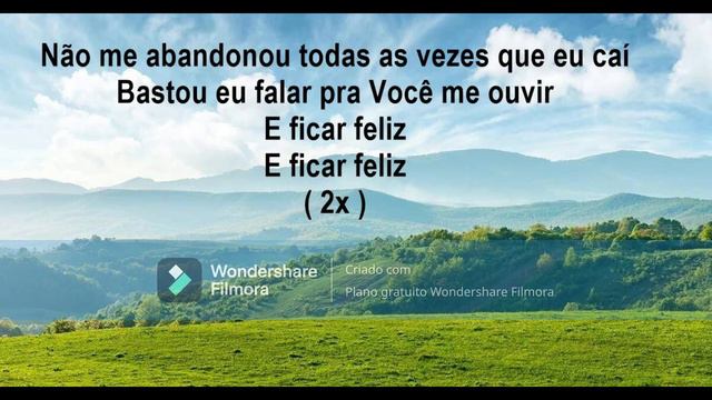 Eu Tenho Você - Ao Vivo | Incendiários | Marcelo Markes | André Fernandes Playback смотреть онлайн