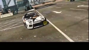 ПЕСНЯ ГТА5 сантос  супер ммузон