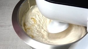 Зефир Домашний с Агар-Агаром от ТорТании