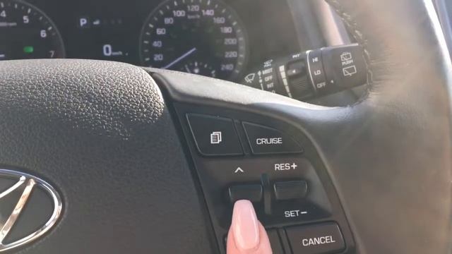 2017 Hyundai Tucson | Limited | AWD | Okanagan Dodge | смотреть онлайн