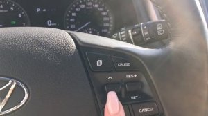 2017 Hyundai Tucson | Limited | AWD | Okanagan Dodge |