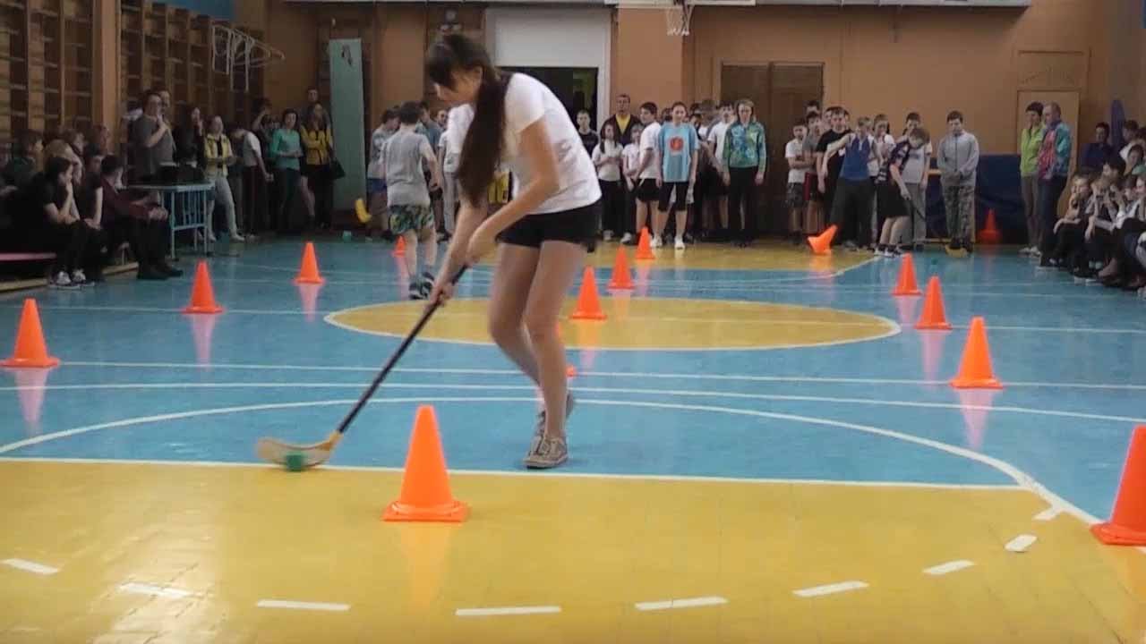 Музыка для спортивных эстафет. Спортивная эстафета. Интересные спортивные эстафеты. Спортивные эстафеты с кольцами. Эстафеты на роликах.