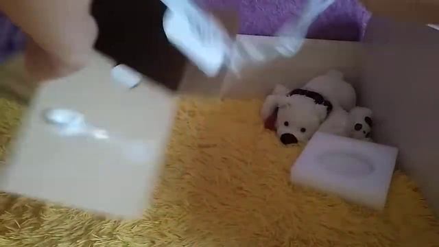 Увлажнитель воздуха смотреть онлайн