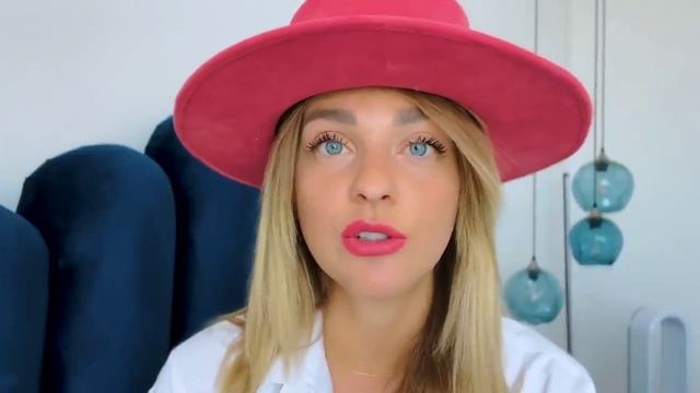 КАК НАС ОБМАНЫВАЮТ В МИРЕ ИСКУССТВА??? Просто ШОК? смотреть онлайн