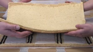 Саундлайн-дБ. Начало