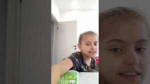 Бумажная распаковочка