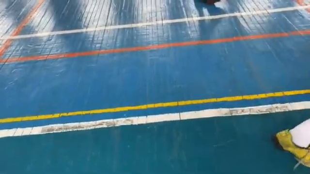 Разминка перед игрой 7 тура турнир 4х4 с Альфой. смотреть онлайн