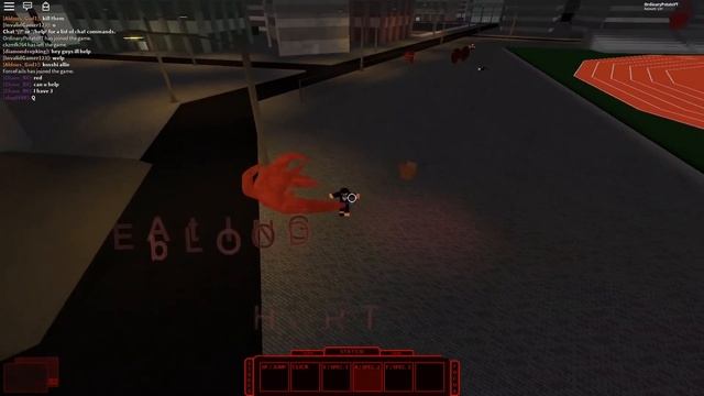 SRe-Nishiki NISHIKI REWORK KAKUJA SHOWCASE!! | Ro-Ghoul | Ordinary Potato смотреть онлайн