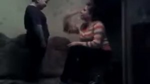 Скажи чеснок...