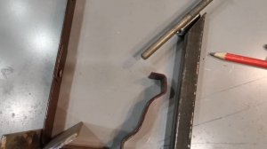 Соединение водостока. новая технология